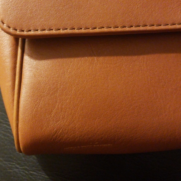 Fossil Wristlet - Picture 6 of 6